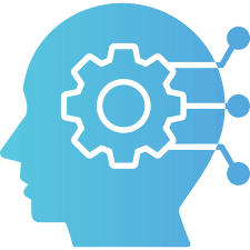 Machine Learning skill